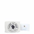 Small Product Preview Image 9